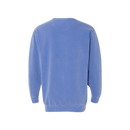 Bloomsday - Classic Crewneck-2