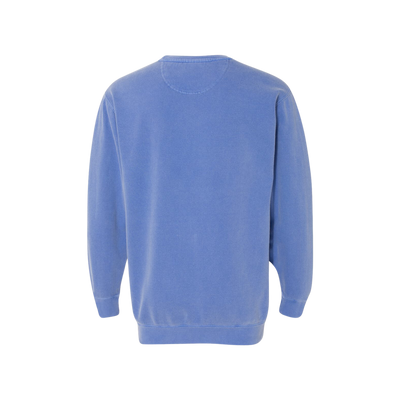 Bloomsday - Classic Crewneck - 0