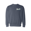 Bart's Bagels - Crew Sweatshirt-1