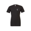Ripplewood - R is For Ripp Classic Tee-1
