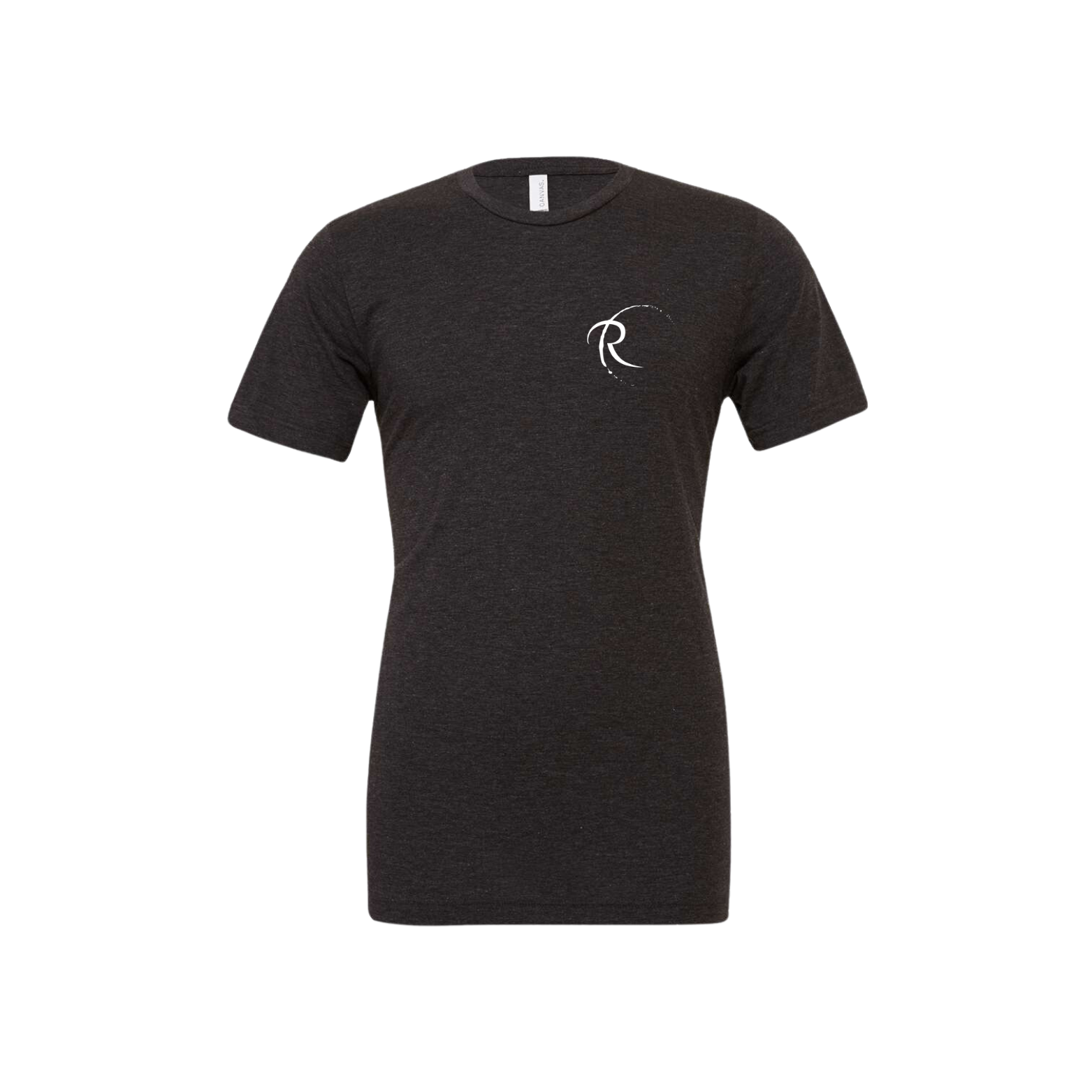 Ripplewood - R is For Ripp Classic Tee