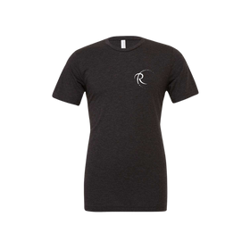 Ripplewood - R is For Ripp Classic Tee