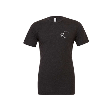 Ripplewood - R is For Ripp Classic Tee