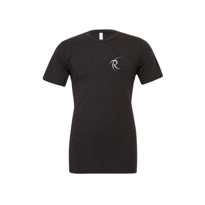 Ripplewood - R is For Ripp Classic Tee