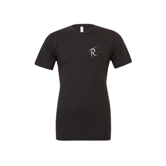 Ripplewood - R is For Ripp Classic Tee