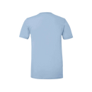 Huda - Baseball Blue-2