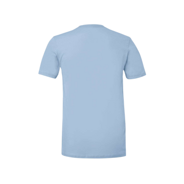 Huda - Baseball Blue - 0