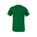 City Pigeons - Team Tees-2