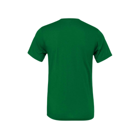 City Pigeons - Team Tees - 0