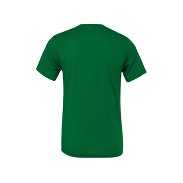 City Pigeons - Team Tees - 0