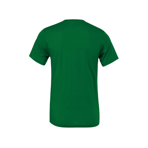 City Pigeons - Team Tees