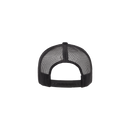 Blondie - Everyone Loves a Blond Trucker-3