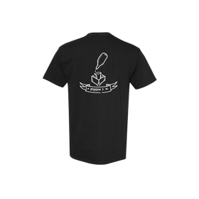 Izzy's - ag2 Tee - 0