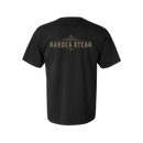 Bardea - Snacks and Steaks Tee-2