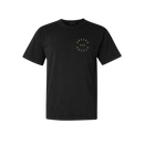 Bardea - Snacks and Steaks Tee-1