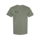 MYM - Offset Blades Tee-1