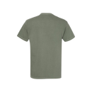 Human Robot - Discover Lager Tee-2