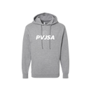 PVJSA - ADULT Classic Hoodie-3