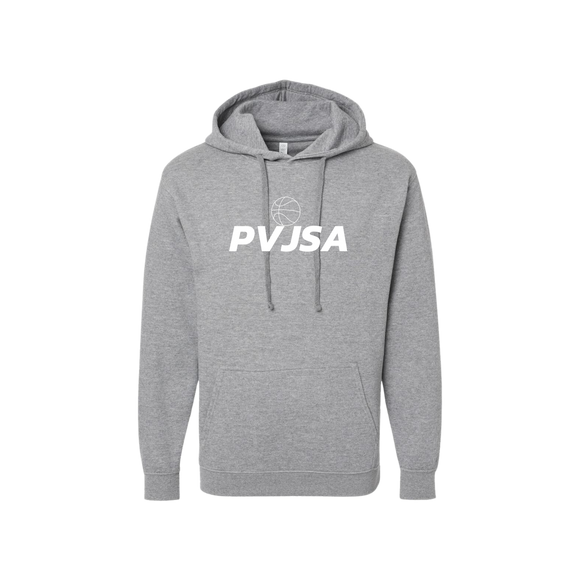 PVJSA - ADULT Classic Hoodie