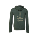 Ripplewood - Ripp Mathematics Hoodie-4