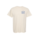 MTWB - 2026 Concert Tee-1