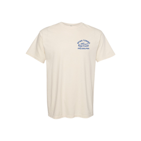 MTWB - 2026 Concert Tee