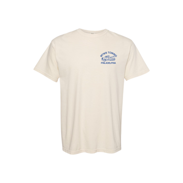 MTWB - 2026 Concert Tee