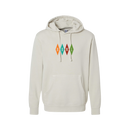 North Bowl - Thanks For Rolling-1