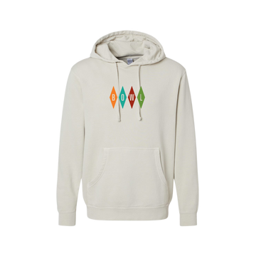 North Bowl - Thanks For Rolling