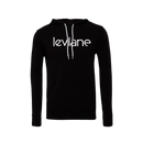 Lev Lane - Classic Hoodie-1