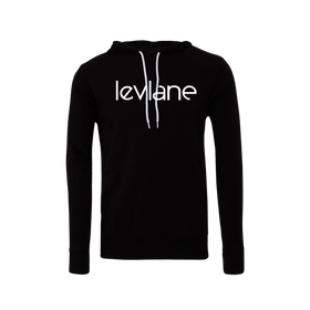 Lev Lane - Classic Hoodie