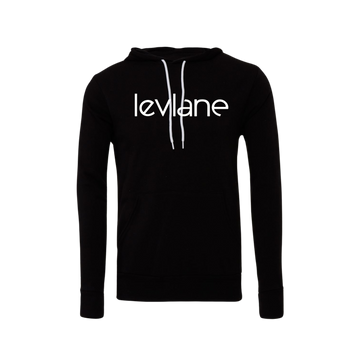Lev Lane - Classic Hoodie