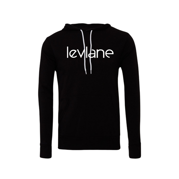 Lev Lane - Classic Hoodie