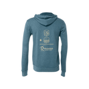 Ripplewood - Ripp Mathematics Hoodie-6