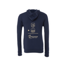 Ripplewood - Ripp Mathematics Hoodie-8