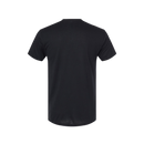 Bardea - Meat Kingdom Copper Tee-2