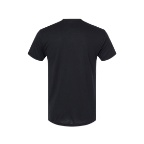 Bardea - Meat Kingdom Copper Tee - 0