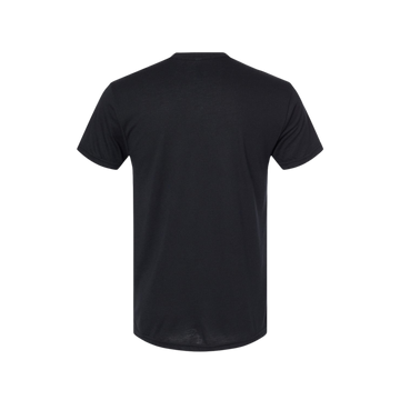 Bardea - Meat Kingdom Copper Tee - 0