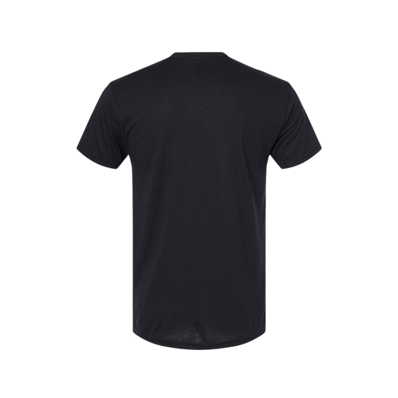 Bardea - Meat Kingdom Copper Tee