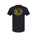 Bardea - Taqueria El Chingon-2