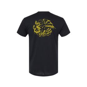 Bardea - Taqueria El Chingon - 0