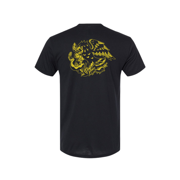 Bardea - Taqueria El Chingon