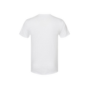 Bardea - Meat Kingdom B/W Tee-2