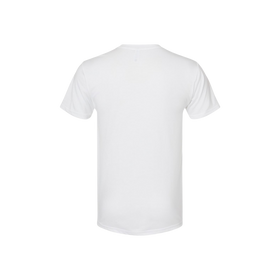 Bardea - Meat Kingdom B/W Tee - 0