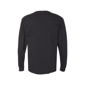 Bardea - Laser Steak Long Sleeve Tee - 0
