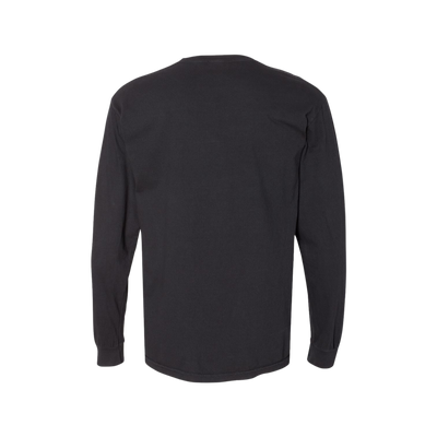 Bardea - Laser Steak Long Sleeve Tee - 0