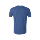 Danny Cooper Basketball - Classic Tee-2