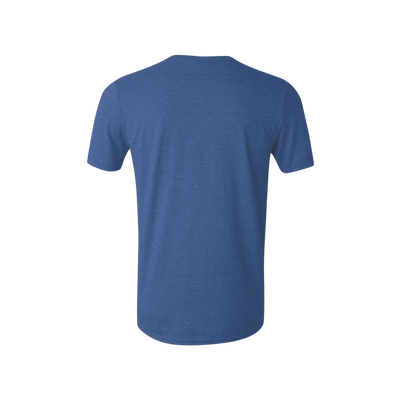Danny Cooper Basketball - Classic Tee - 0