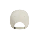 Samboner - SAMBONE Rope Hat Putty-2