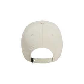 Samboner - SAMBONE Rope Hat Putty - 0